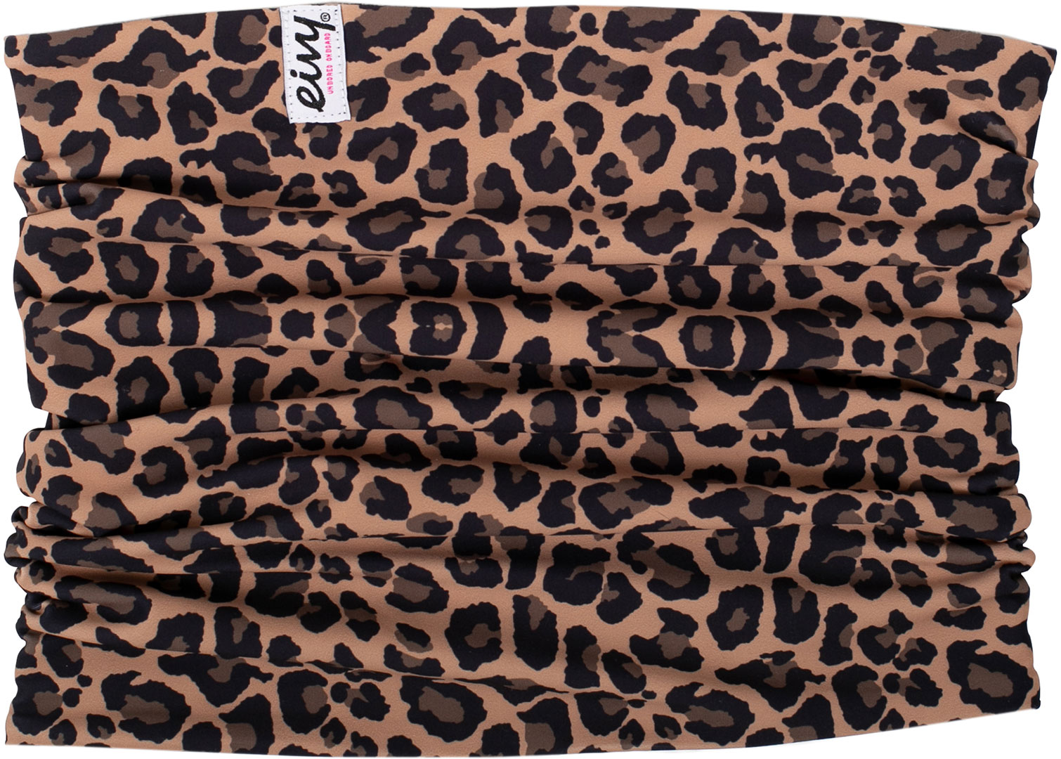 Artikelbild 1 des Artikels “COLDER Neckwarmer 2027 leopard “