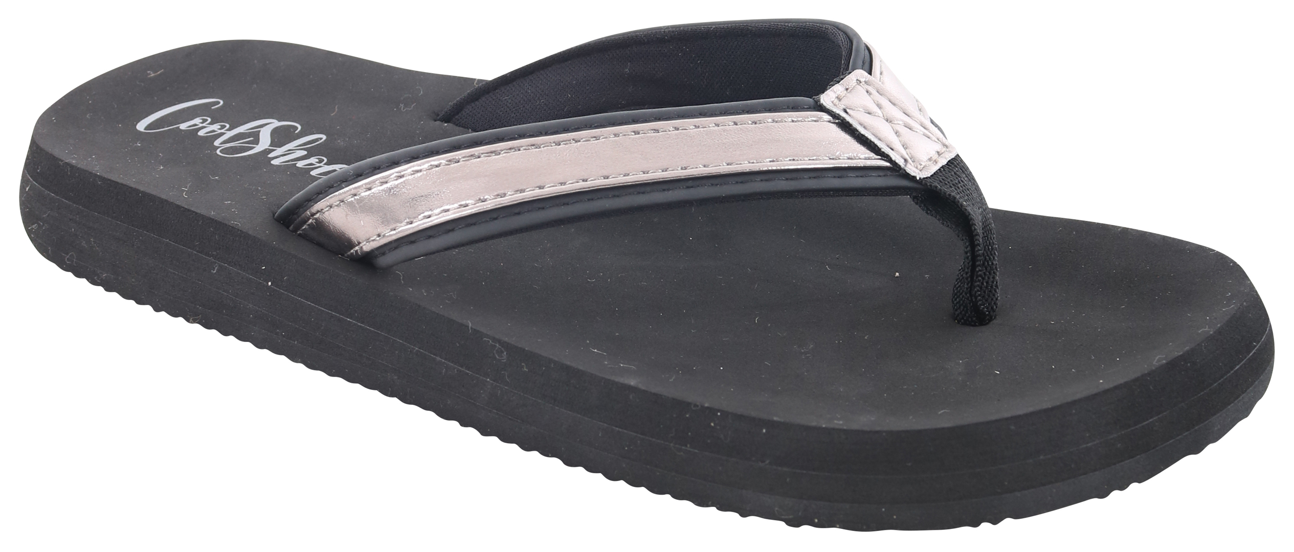 Artikelbild 1 des Artikels “LEAN Sandale mordore “