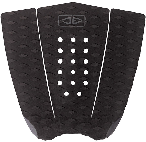 Artikelbild 1 des Artikels “COR_X FISH TAIL Traction Pad 2026 black “