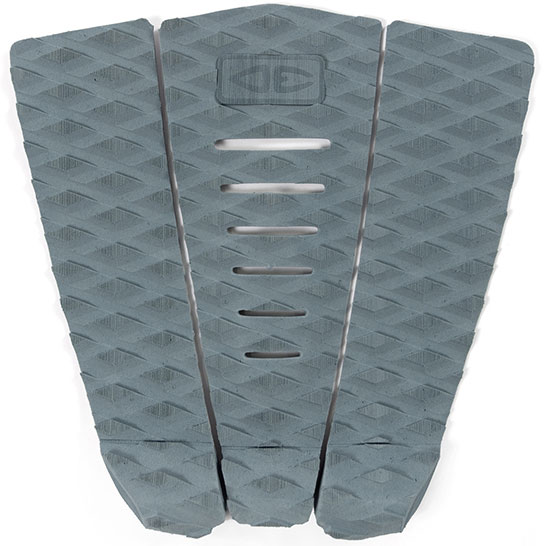 Artikelbild 1 des Artikels “COR_X SHORTBOARD TAIL Traction Pad 2026 blue “