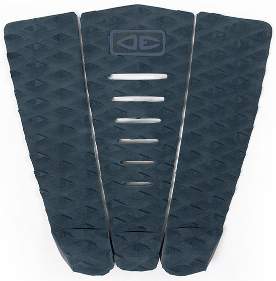 Artikelbild 1 des Artikels “COR_X SHORTBOARD TAIL Traction Pad 2026 midnight “