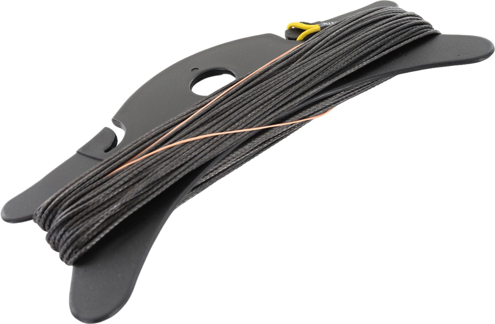 Artikelbild 1 des Artikels “SENSOR PRO 18m TECTANIUM FRONTLINES Leinensatz “