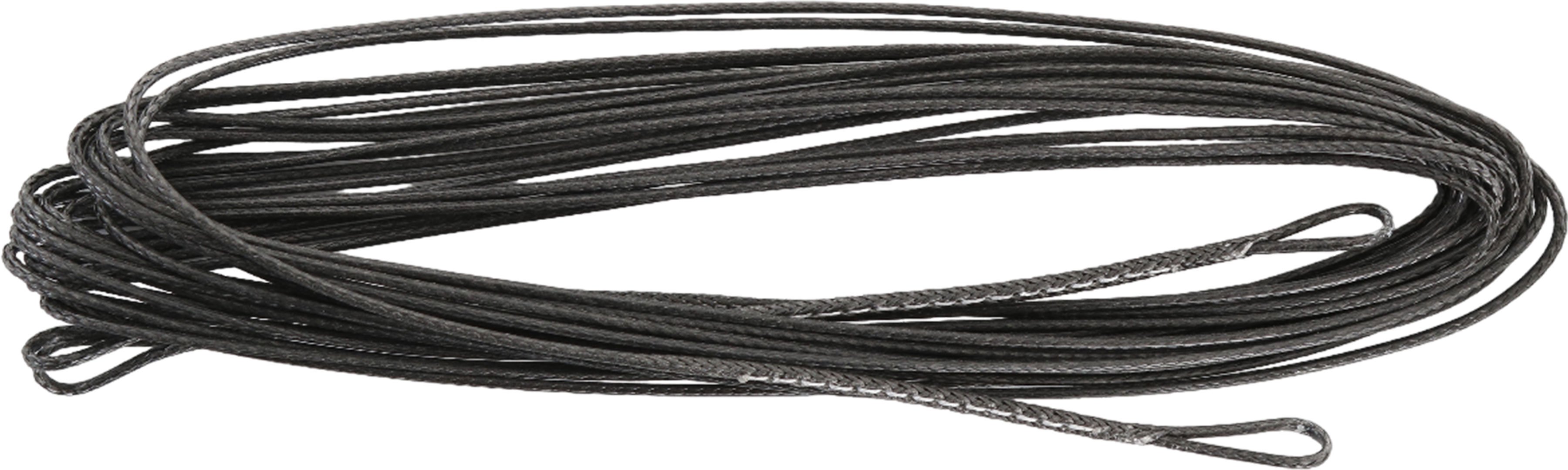 Artikelbild 1 des Artikels “SENSOR PRO 4m TECTANIUM FRONTLINES Leinensatz “