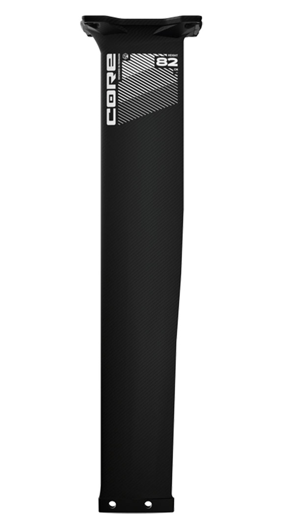 Artikelbild 1 des Artikels “CFS CARBON Mast 90cm“