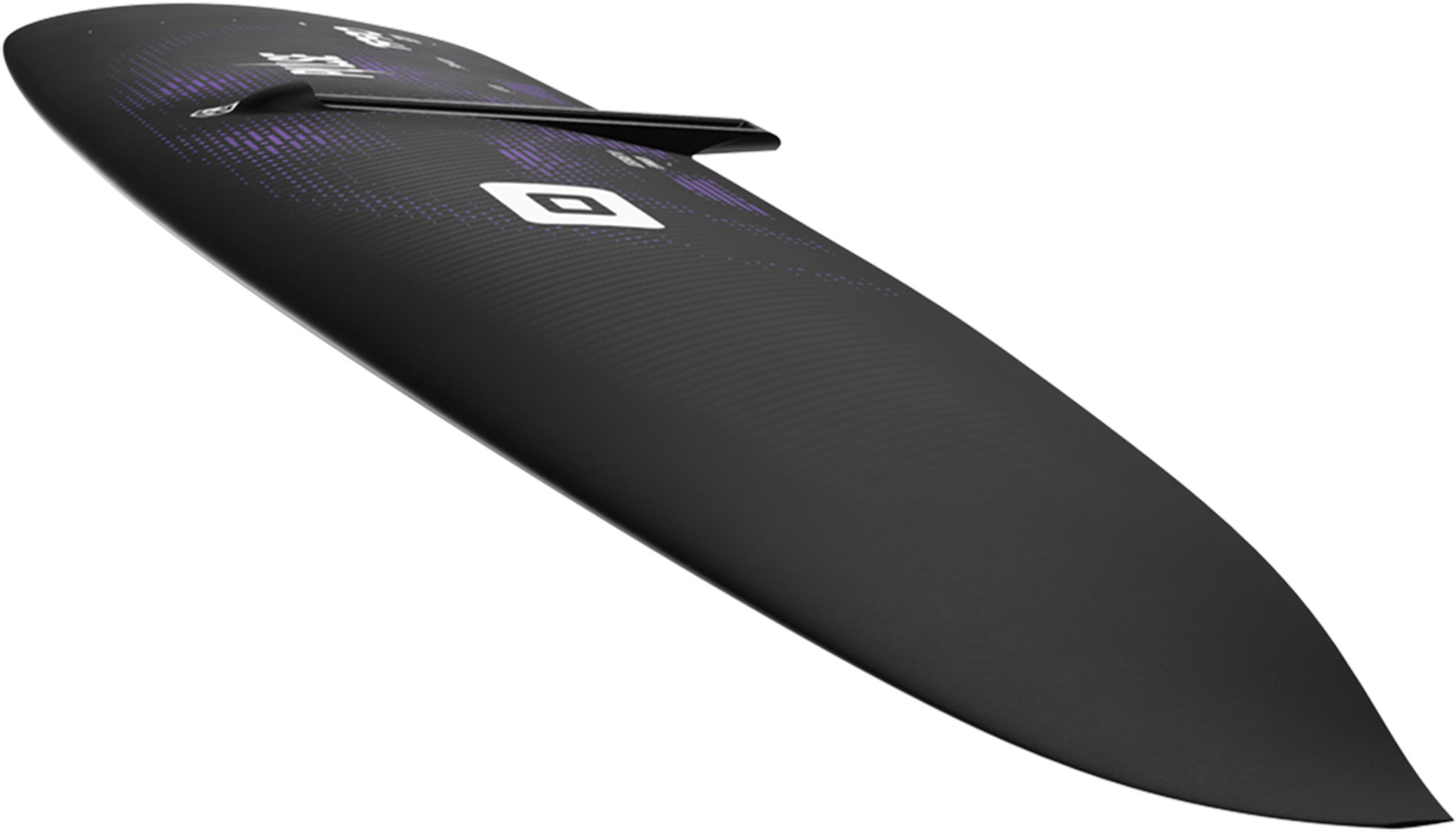Product image 1 of the product “CFS PULSE Frontwing 1990cm²”