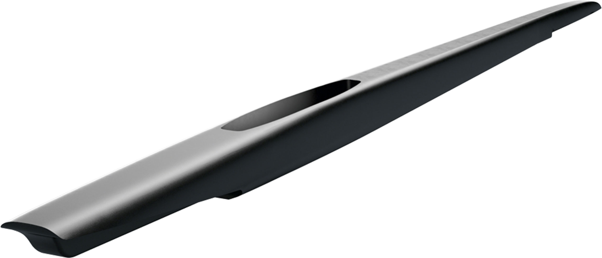 Product image 1 of the product “CFS Fuselage 64cm”