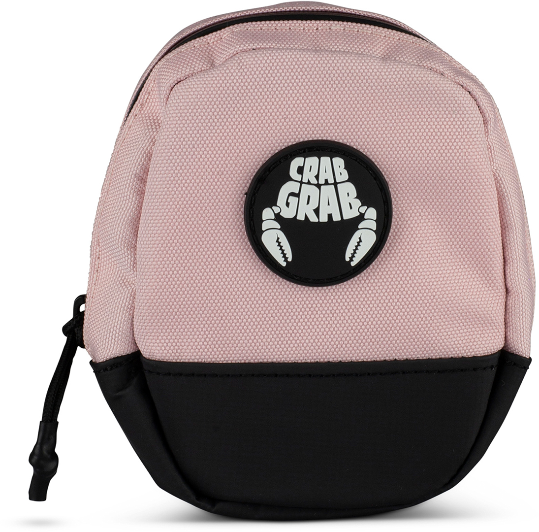Product image 1 of the product “HIGHBACK MINI Binding Bag 2025 soft pink ”