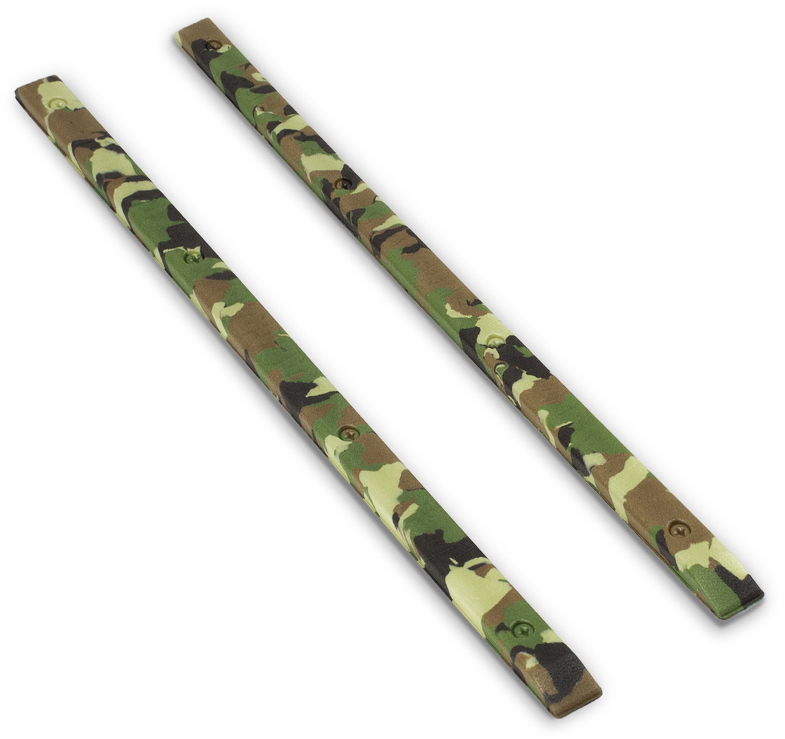Artikelbild 1 des Artikels “SKATE RAILS Stomppad 2027 camo “