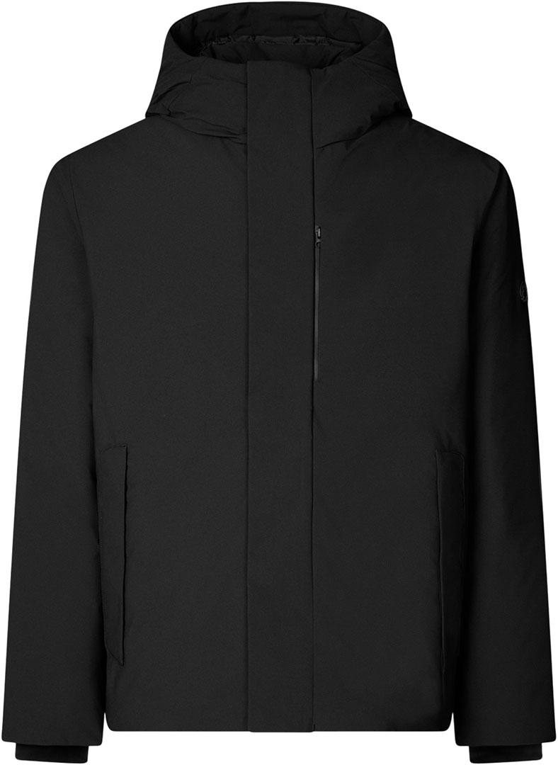 Artikelbild 1 des Artikels “OBIONE Jacke 2026 black XXL“