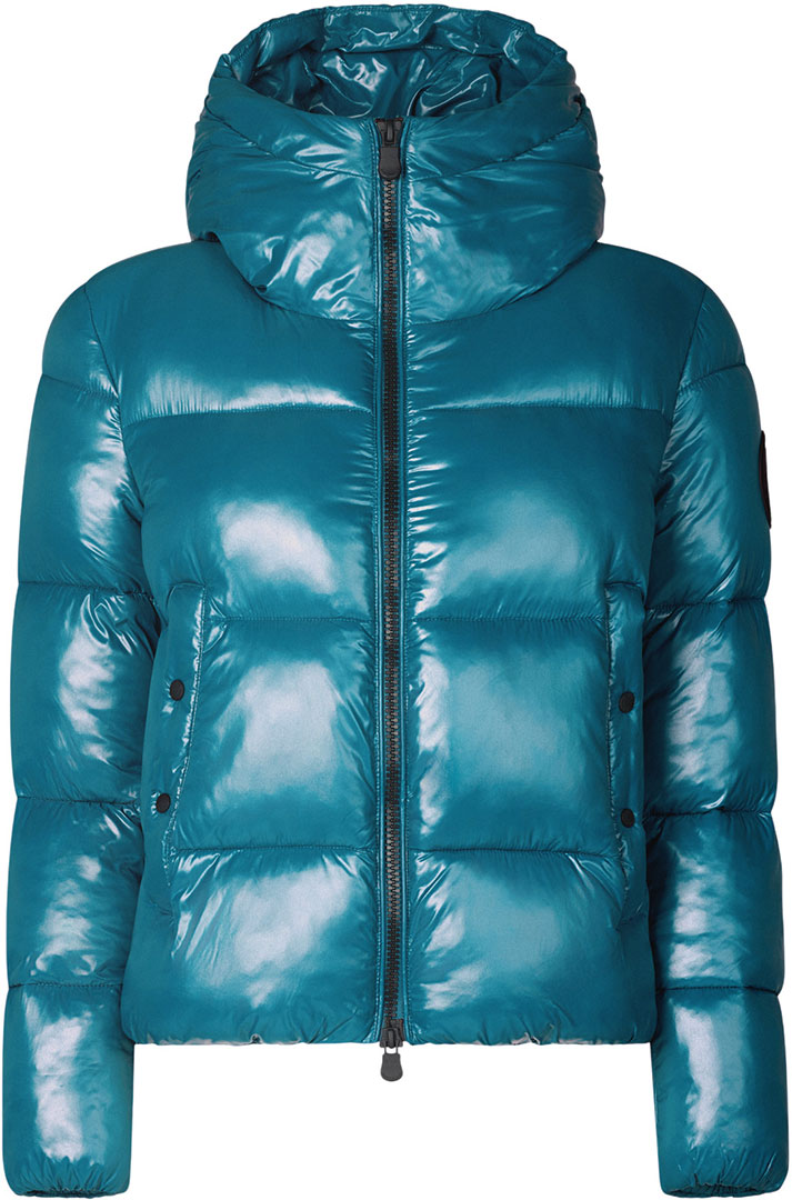 Product image 1 of the product “BIDDY Jacket 2026 horizon blue L”