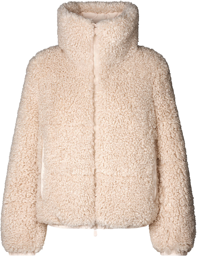 Artikelbild 1 des Artikels “KENNIE Jacke 2026 shore beige M“