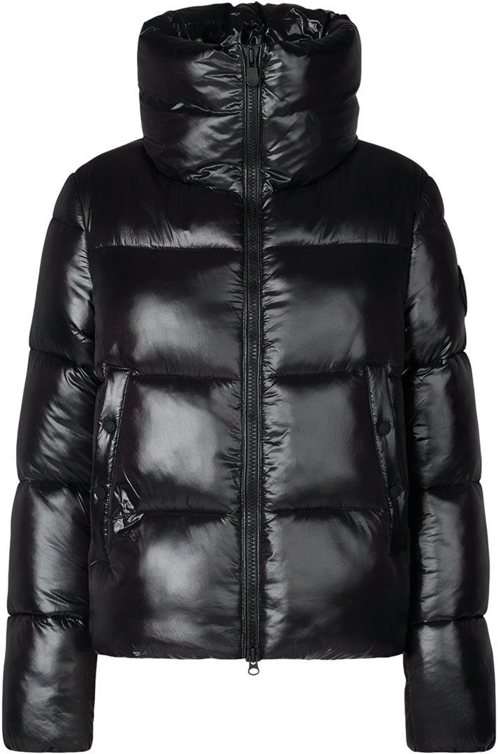 Artikelbild 1 des Artikels “ISLA Jacke 2026 black M“
