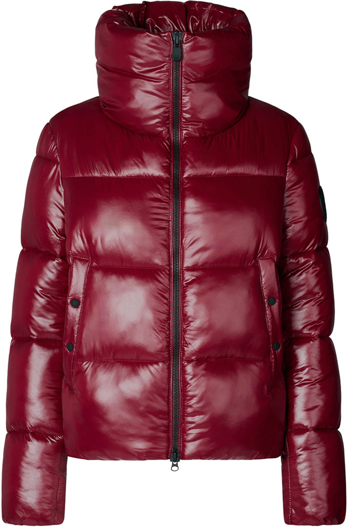 Artikelbild 1 des Artikels “ISLA Jacke 2026 wine red L“