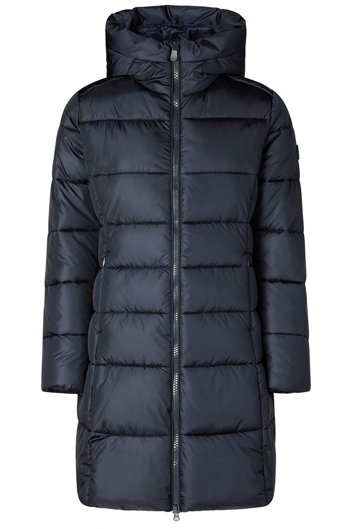 Artikelbild 1 des Artikels “TAYLOR Mantel 2025 night blue L“