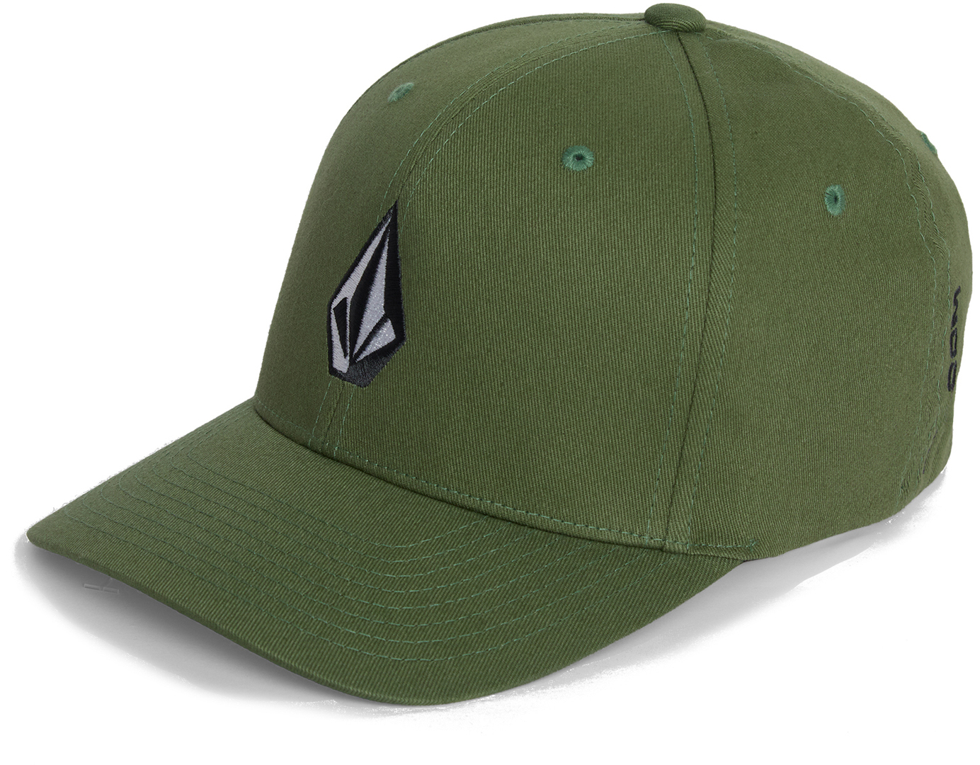 Artikelbild 1 des Artikels “FULL STONE FLEXFIT Cap 2026 brolive L/XL“