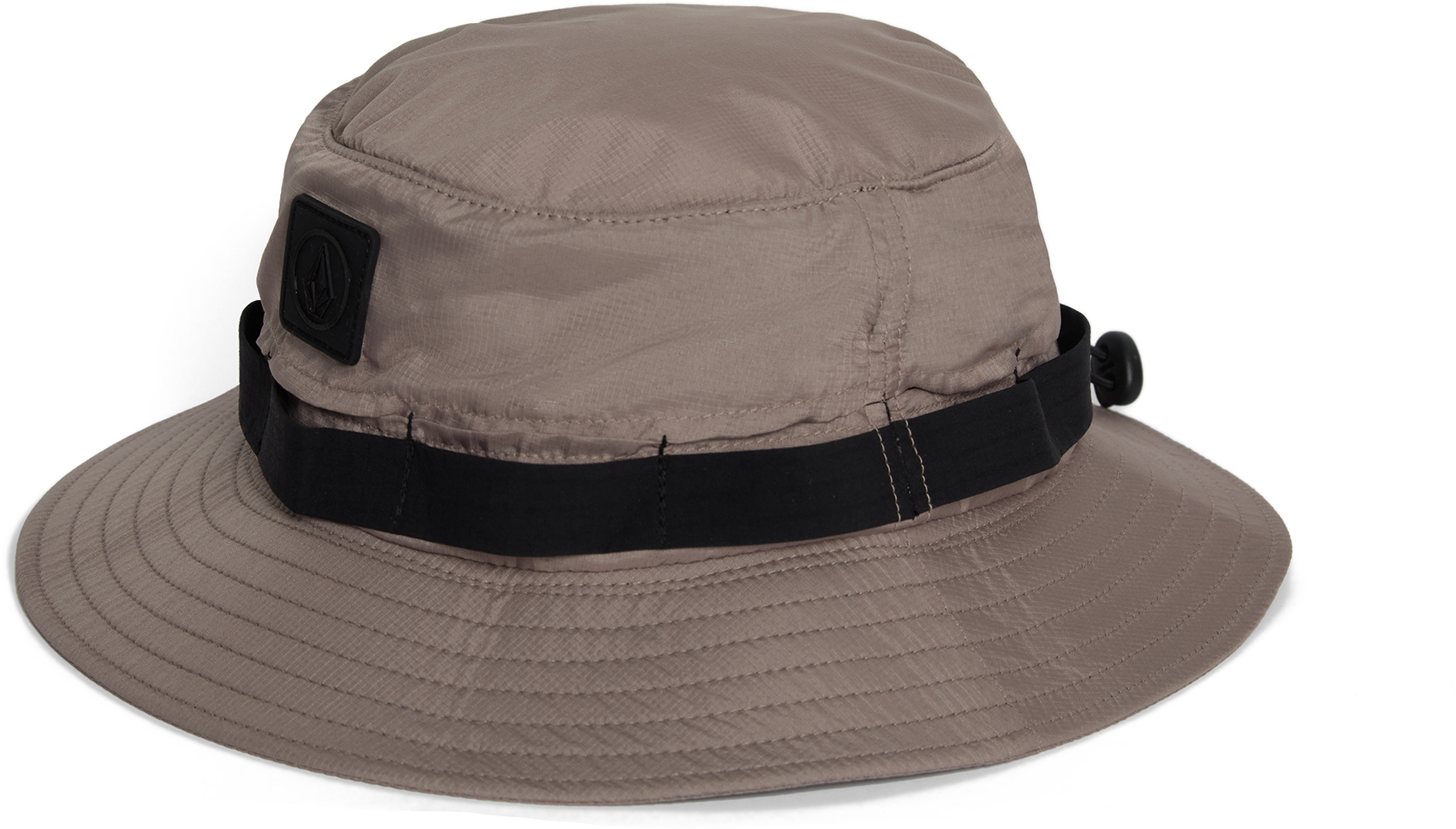 Artikelbild 1 des Artikels “VENTILATOR BOONIE Hut 2026 khaki S/M“