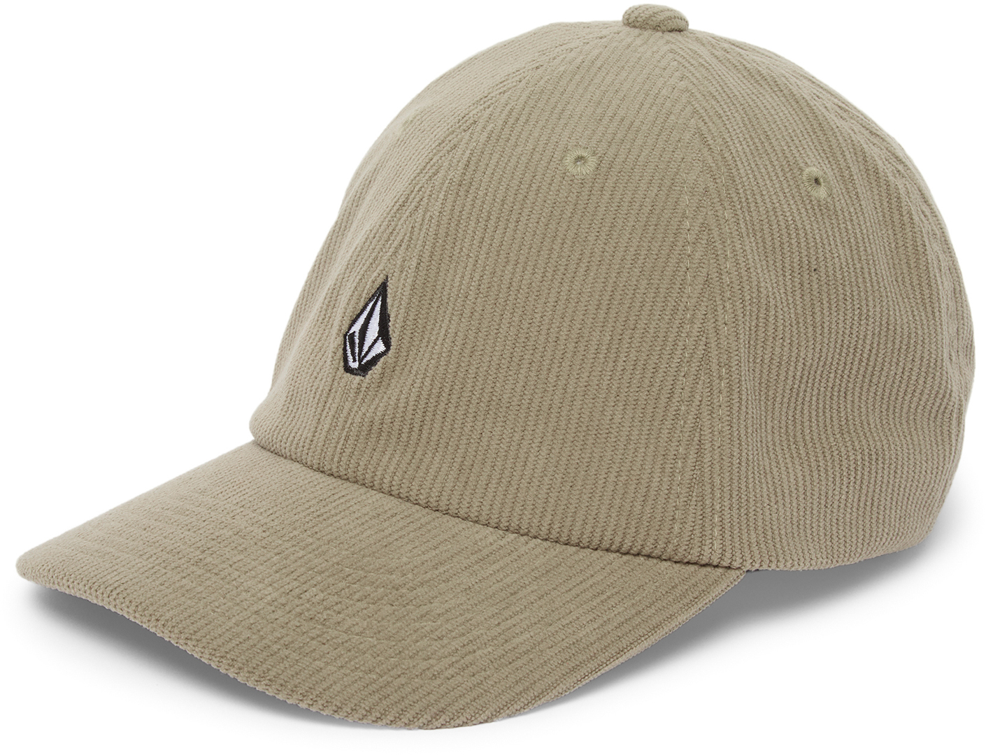 Artikelbild 1 des Artikels “FULL STONE CORD Cap 2026 brindle “