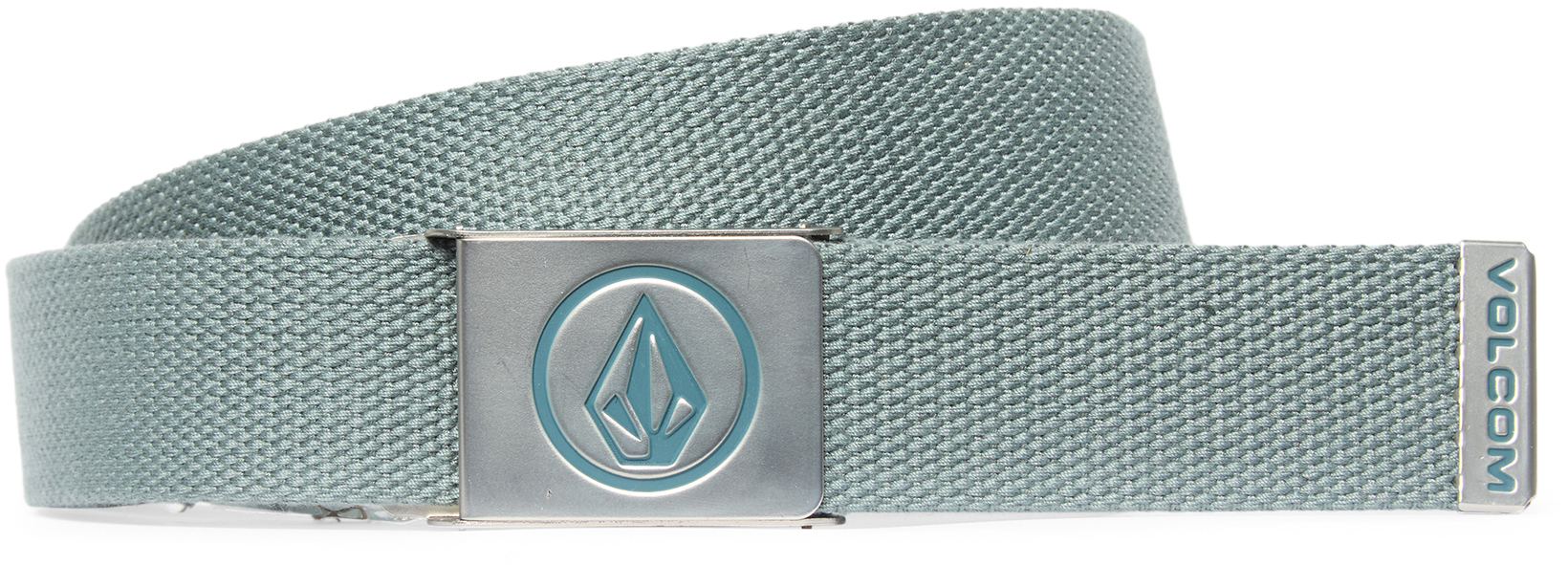 Product image 1 of the product “CIRCLE WEB Belt 2026 tradewinds ”