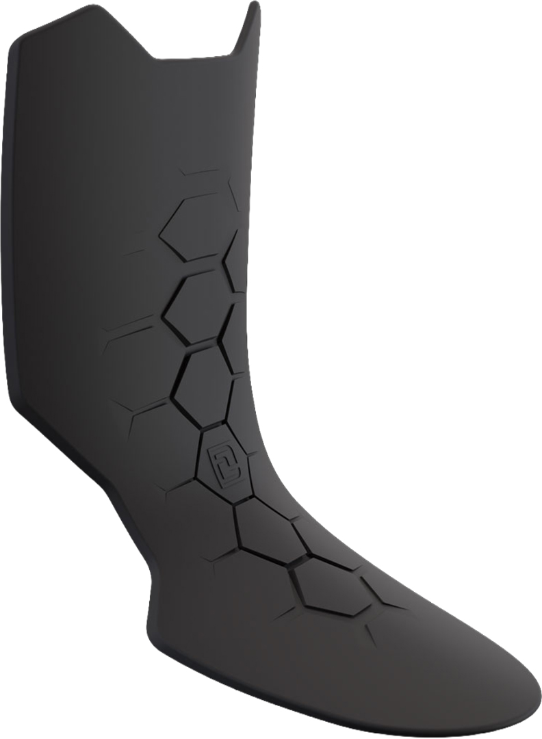 Artikelbild 1 des Artikels “FLEX BOOSTER 1K 2027 black M“