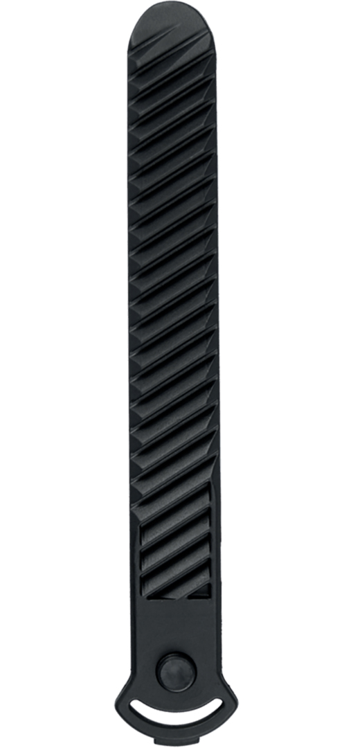 Artikelbild 1 des Artikels “DT RFLEX TOE TONGUE 2027 black “