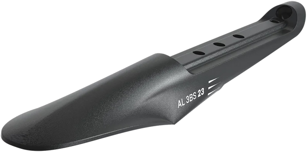 Artikelbild 1 des Artikels “AL 3BS Frontpiece Fuselage 2027 23“