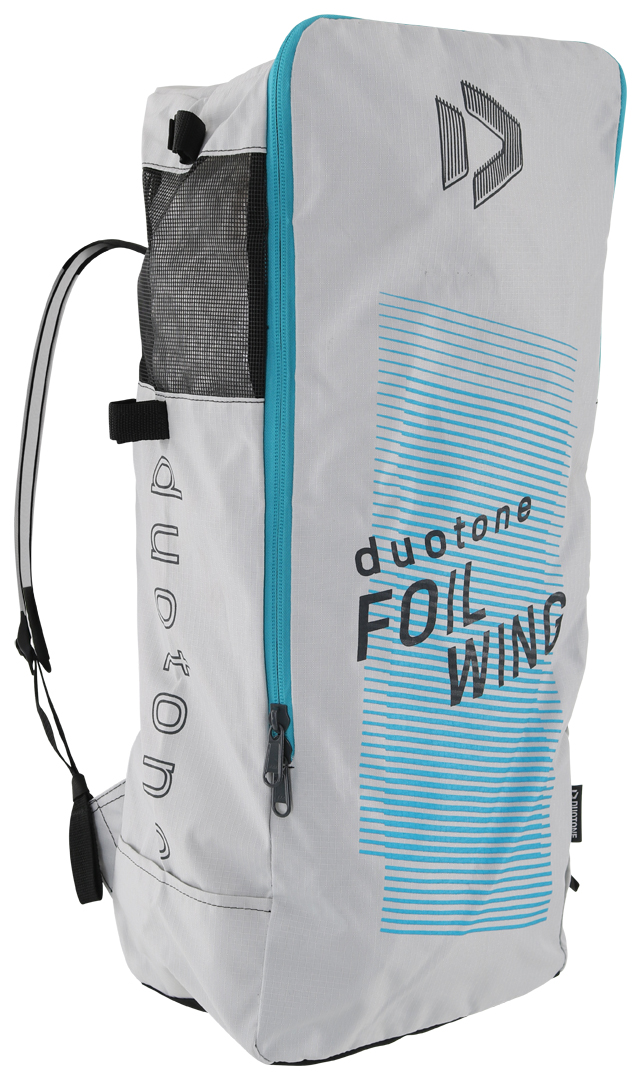 Artikelbild 1 des Artikels “FOIL WING GEARBAG 2024 M“