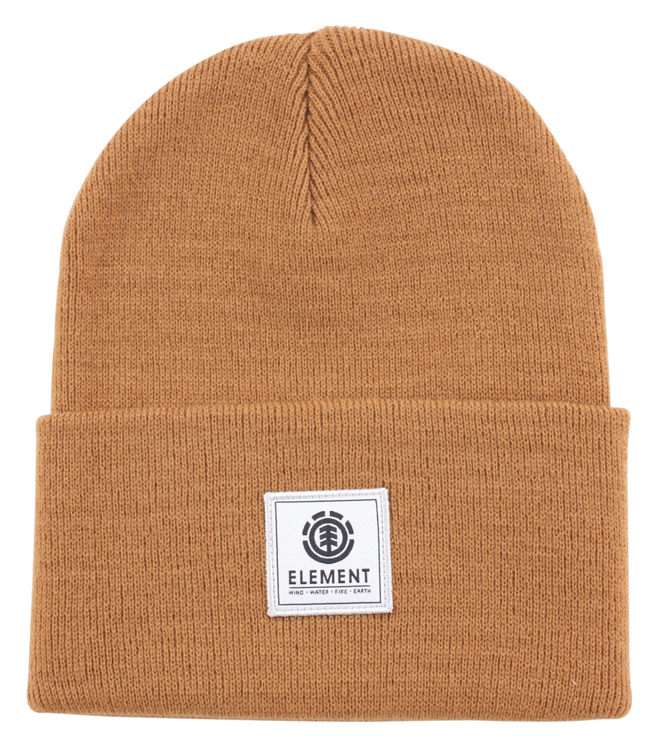 Image Result For Beanie Mtze Image Result For Beanie Mtze