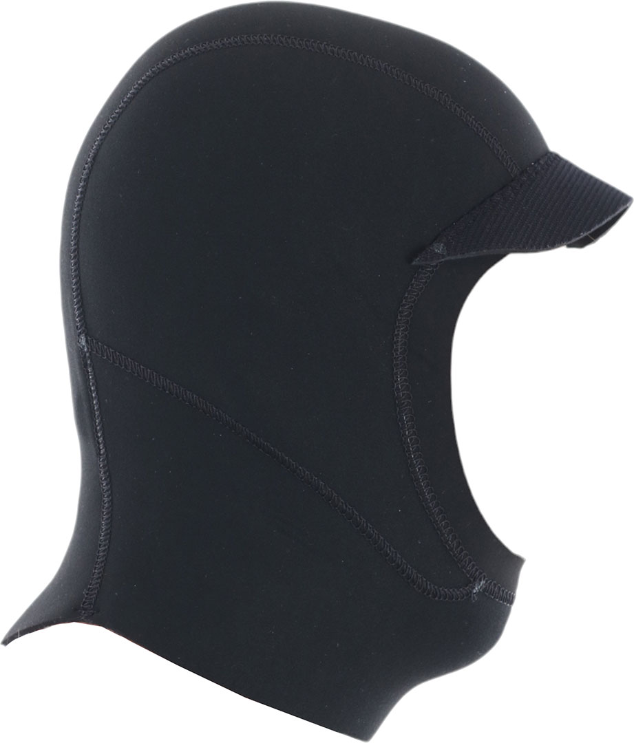 Product image 1 of the product “E BOMB 2MM Neoprene Hood 2027 black M”
