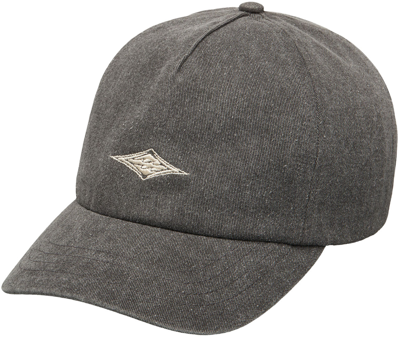Artikelbild 1 des Artikels “HOT WEATHER Cap 2026 off black “