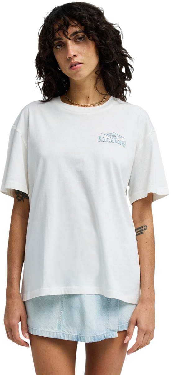 Artikelbild 1 des Artikels “HERITAGE BAKER T-Shirt 2026 salt crystal XL“