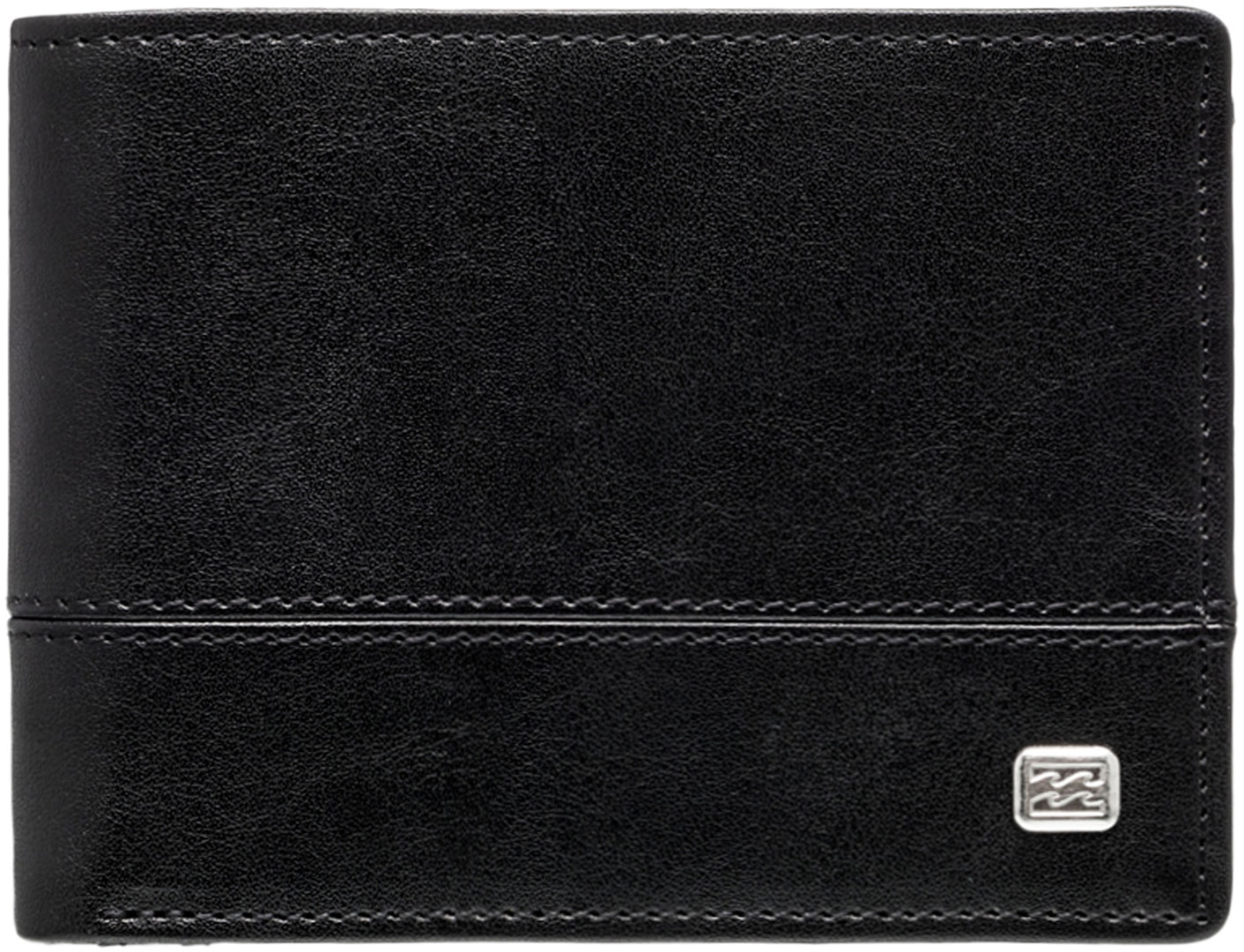 Artikelbild 1 des Artikels “DIMENSION Geldbörse 2026 black “
