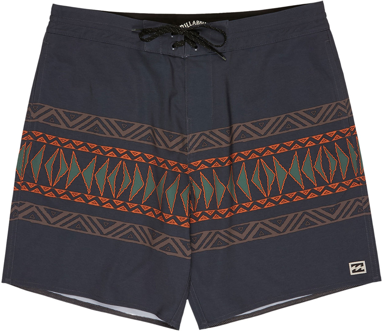 Artikelbild 1 des Artikels “SPINNER LT 17,5 Boardshort 2026 charcoal grey 32“