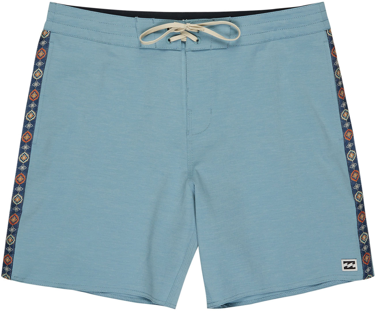Artikelbild 1 des Artikels “WATEGOS LT 17,5 Boardshort 2026 washed blue 34“