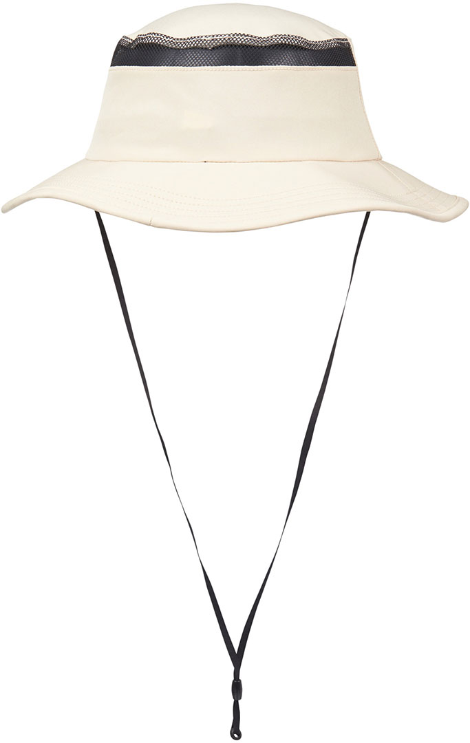 Artikelbild 1 des Artikels “ADIV BIG JOHN LITE Hut 2026 desert L/XL“