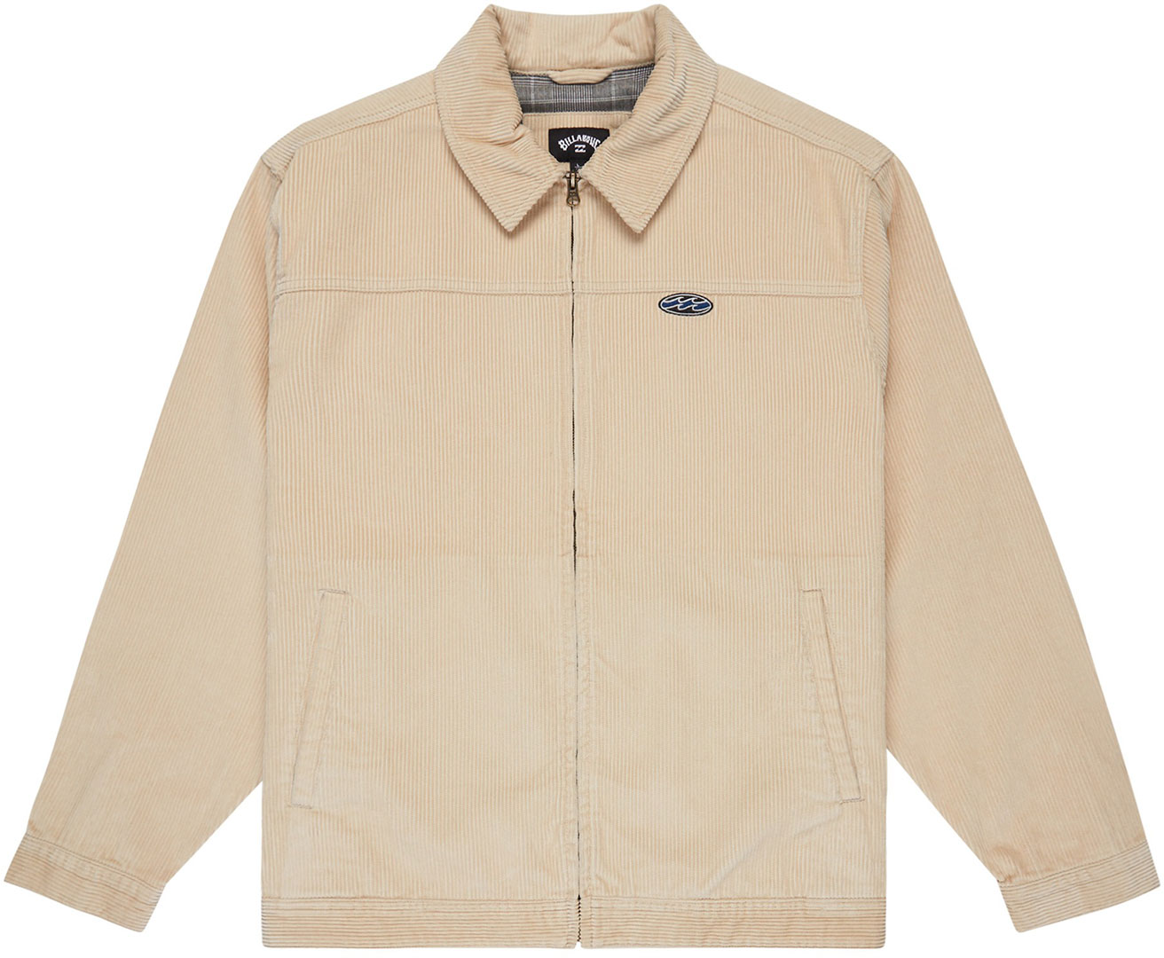 Artikelbild 1 des Artikels “BAD DOG Jacke 2026 chino XL“