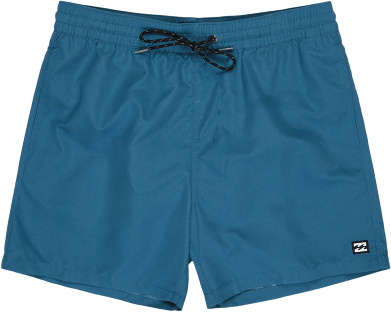 Artikelbild 1 des Artikels “ALL DAY LAY BACK 16 Boardshort 2026 real teal S“
