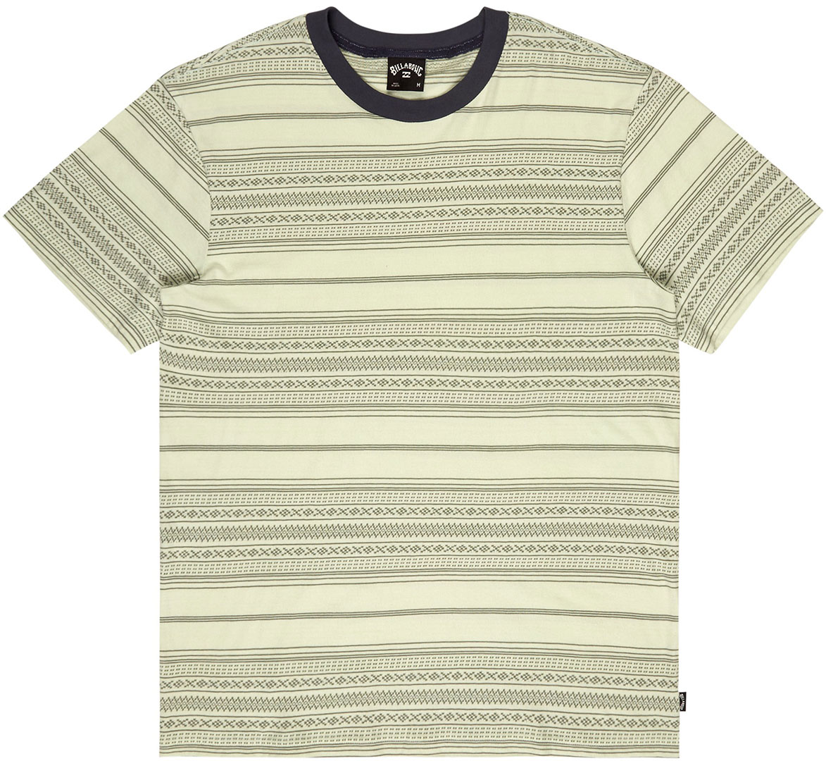 Artikelbild 1 des Artikels “HALFRACK T-Shirt 2026 mist green XL“