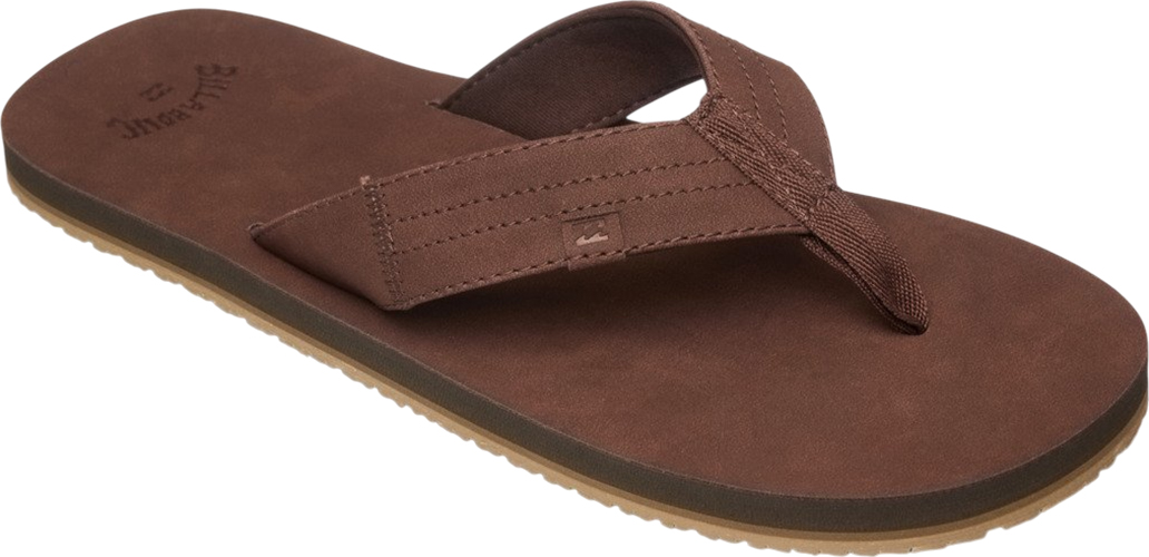 Product image 1 of the product “SEAWAY Sandal 2026 chocolate 42”