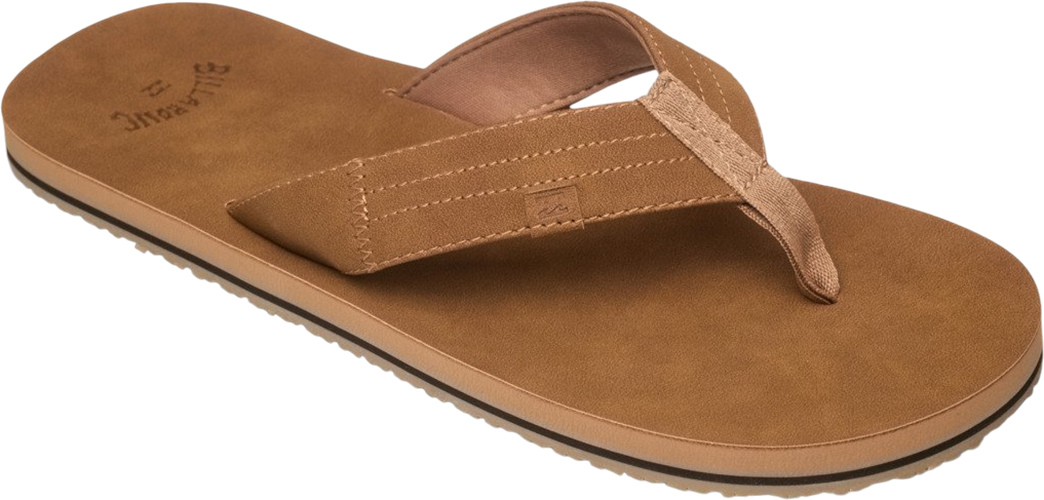 Product image 1 of the product “SEAWAY Sandal 2026 vintage brown 42”