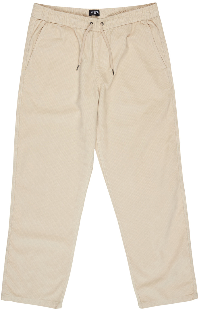 Product image 1 of the product “LARRY CORD Pant 2027 chino S”