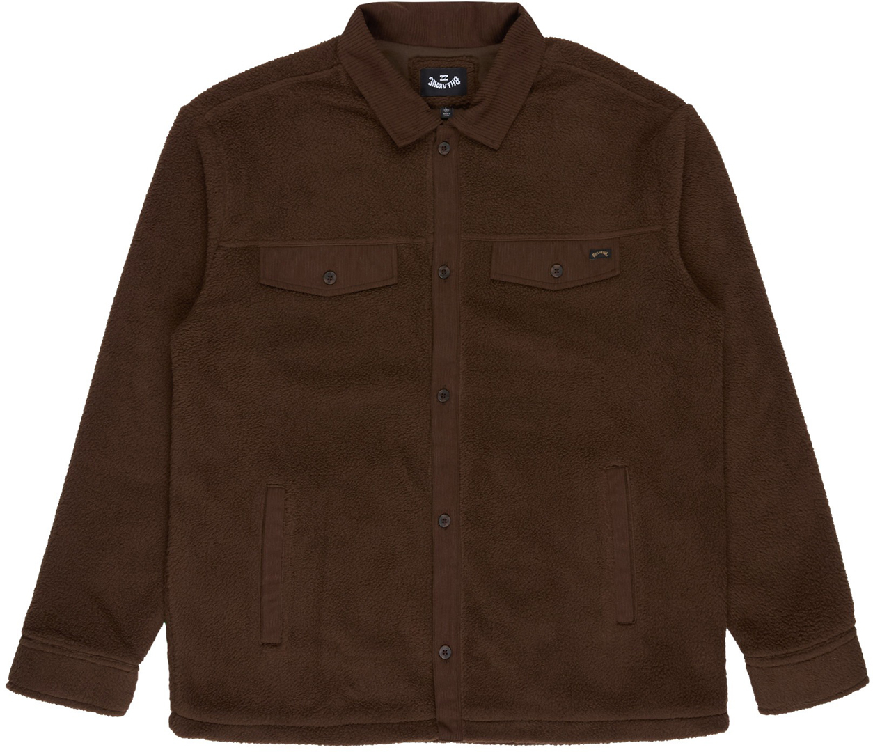 Artikelbild 1 des Artikels “FUN CALL Jacke 2027 black S/M“