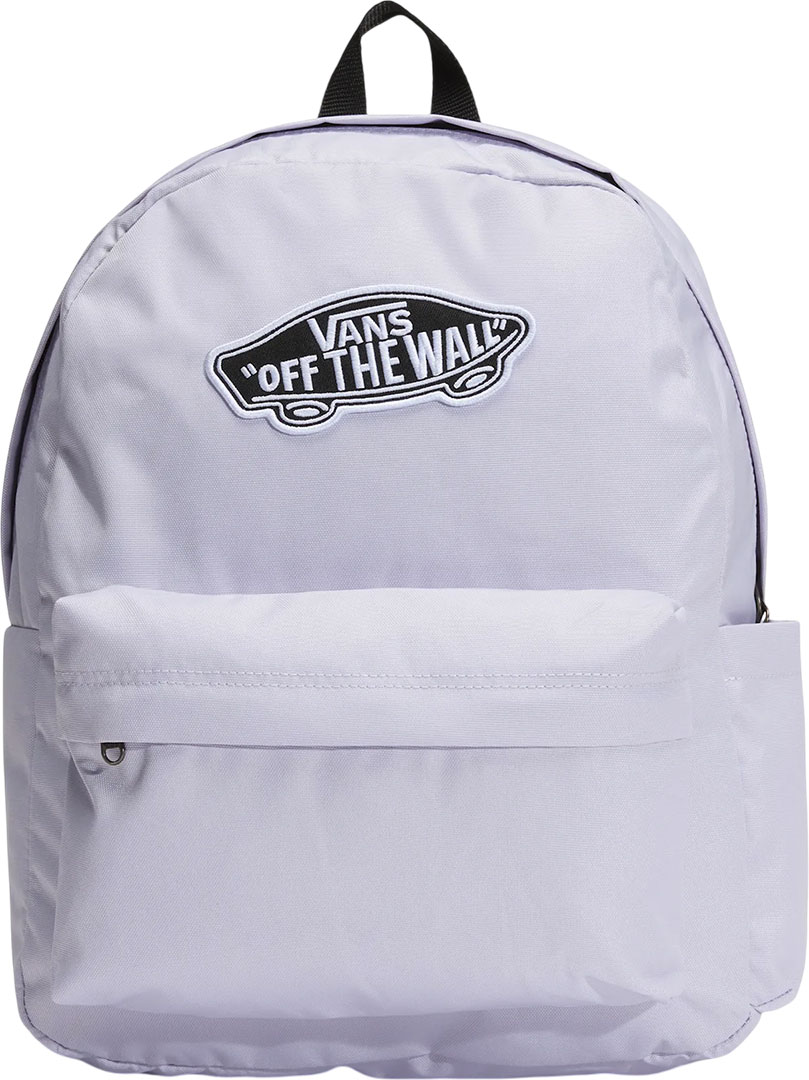 Product image 1 of the product “OLD SKOOL CLASSIC Backpack 2027 lilac mist ”