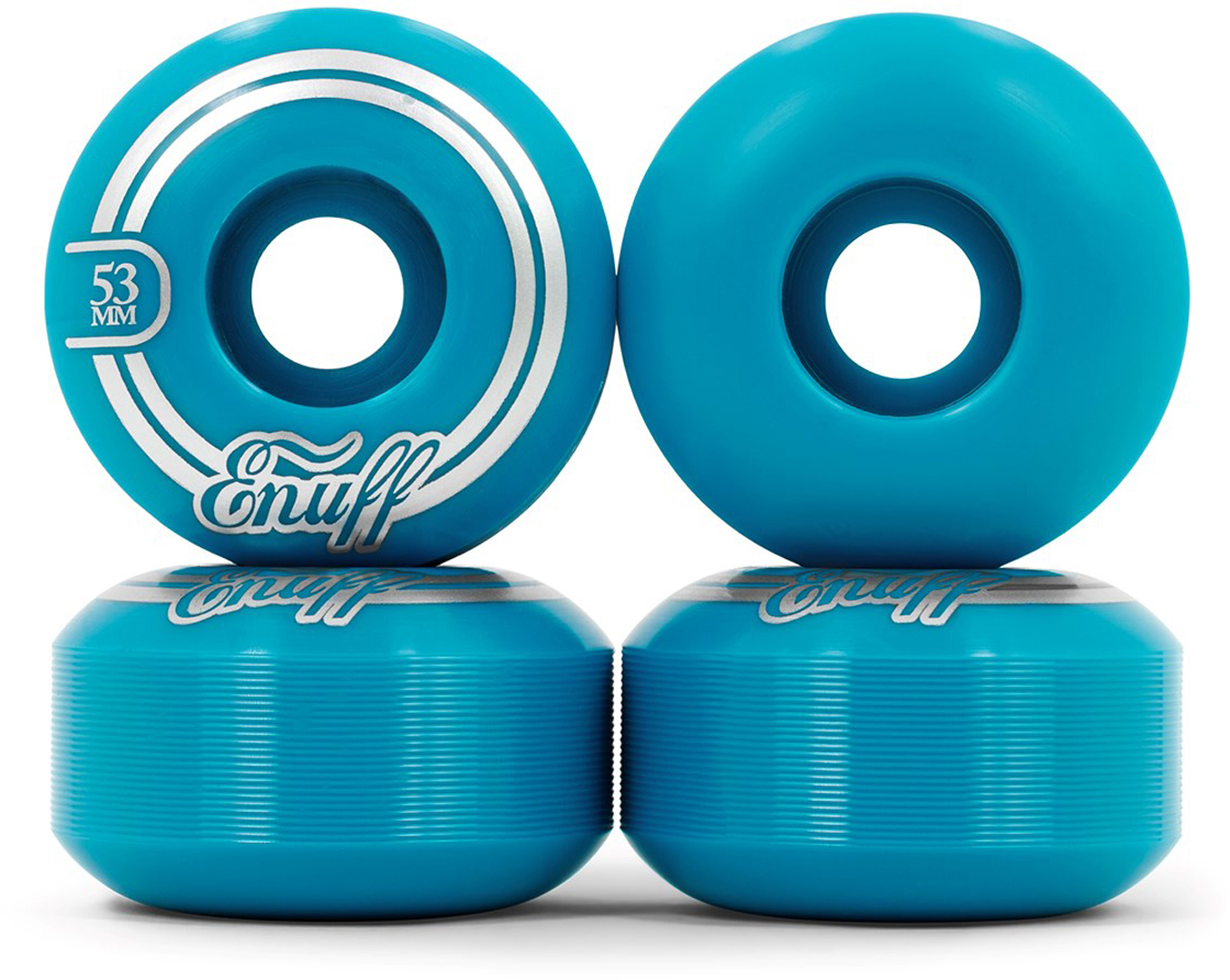 Artikelbild 1 des Artikels “REFRESHER II 4er Pack Rollenset 2021 blue 53mm“