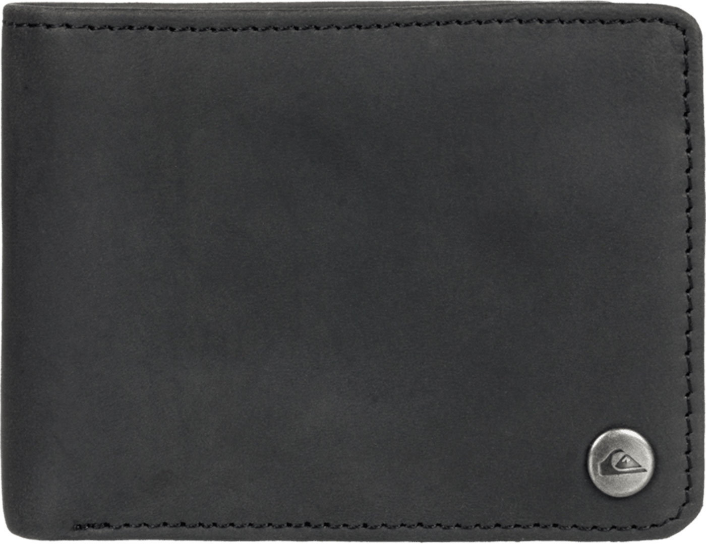 Artikelbild 1 des Artikels “MACK 2 Geldbörse 2026 black M“