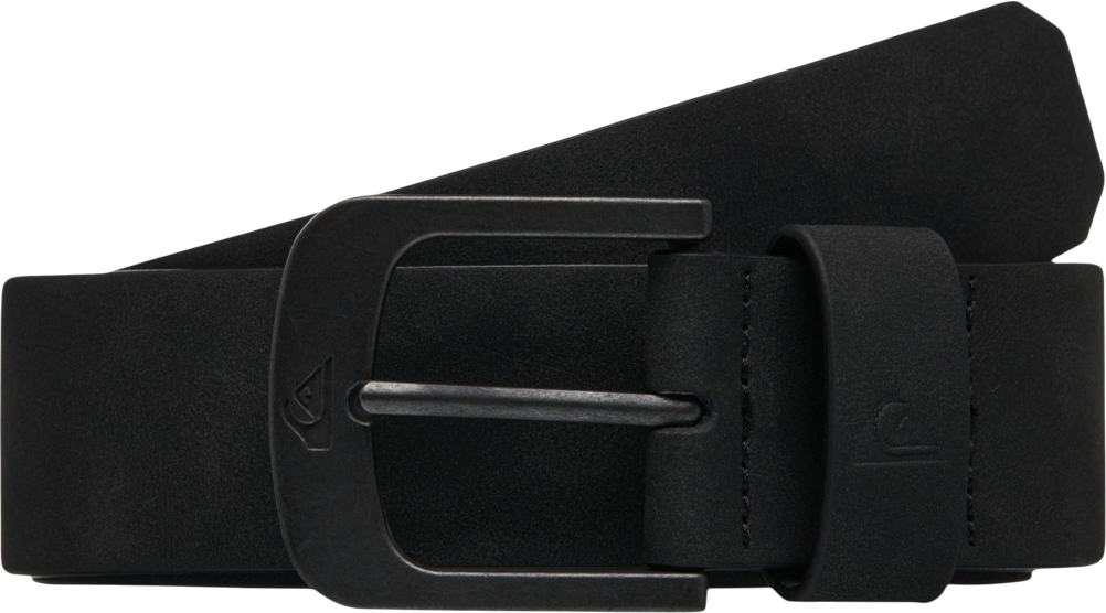Artikelbild 1 des Artikels “MAIN STREET Gürtel 2026 black/black L“