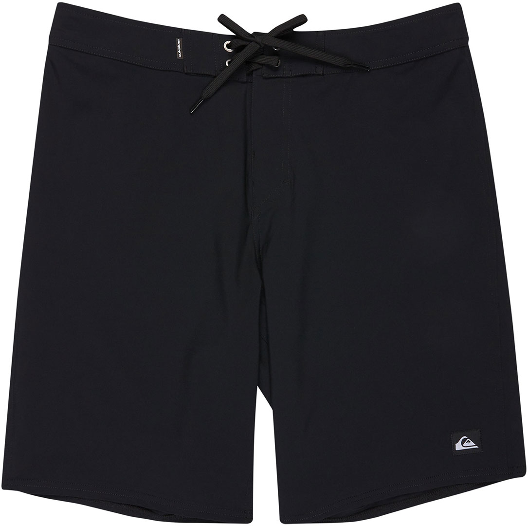Product image 1 of the product “SURFSILK KAIMANA 20 Boardshort 2026 black 40”