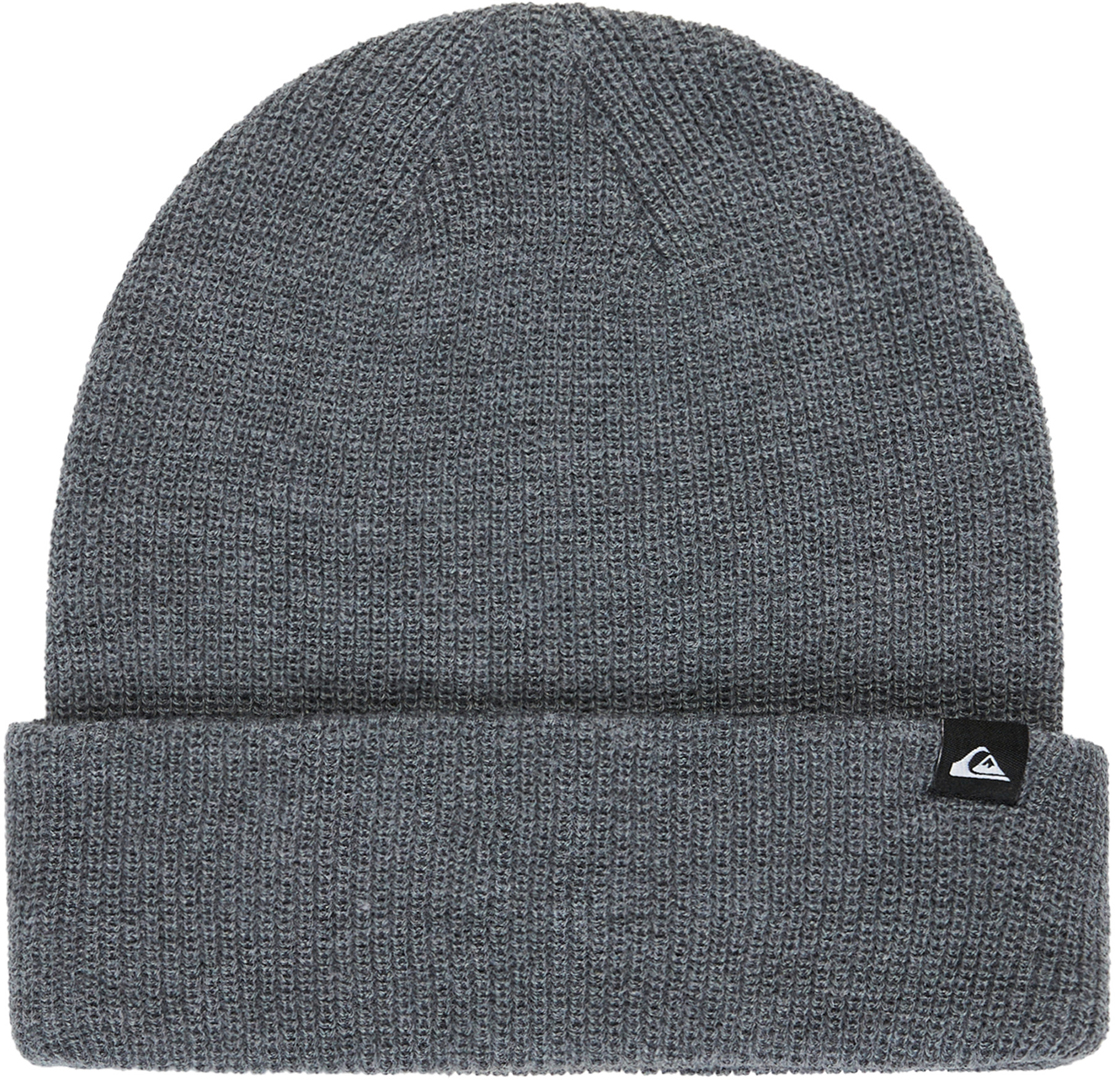 Artikelbild 1 des Artikels “PERFORMER Mütze 2026 dark grey heather “