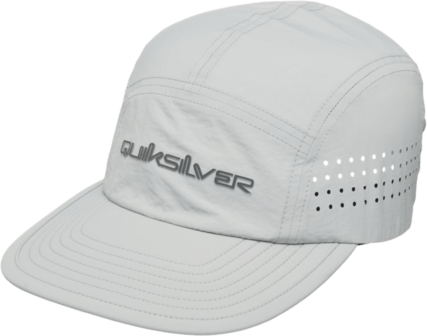 Product image 1 of the product “STACKER TECH Cap 2026 micro chip ”