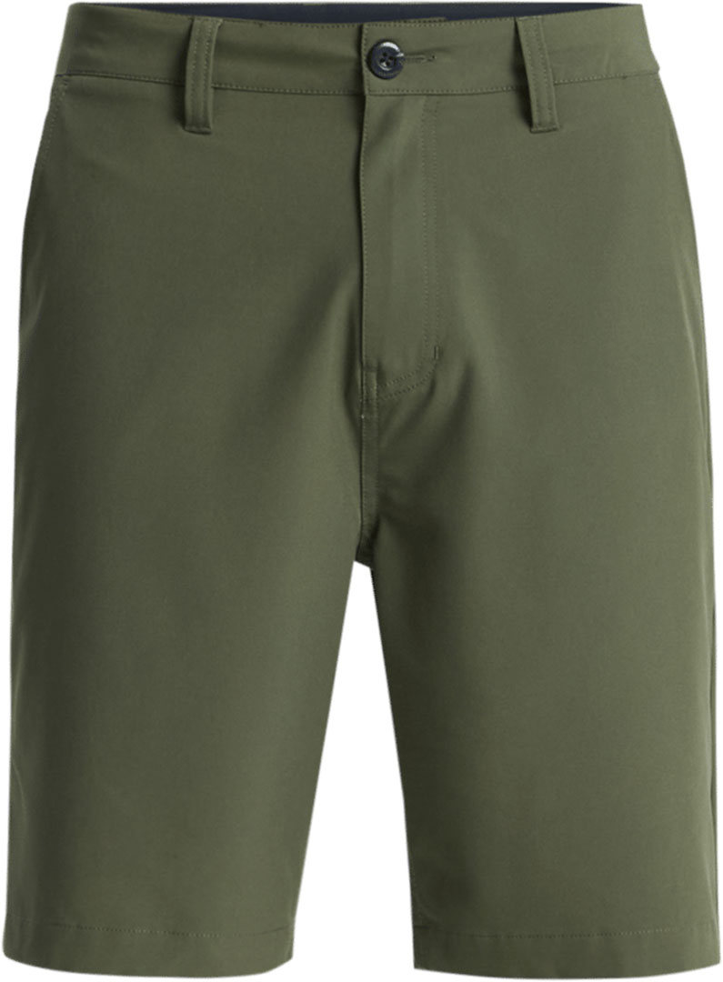 Artikelbild 1 des Artikels “UNION AMPHIBIAN 20 Walkshort 2026 grape leaf 30“