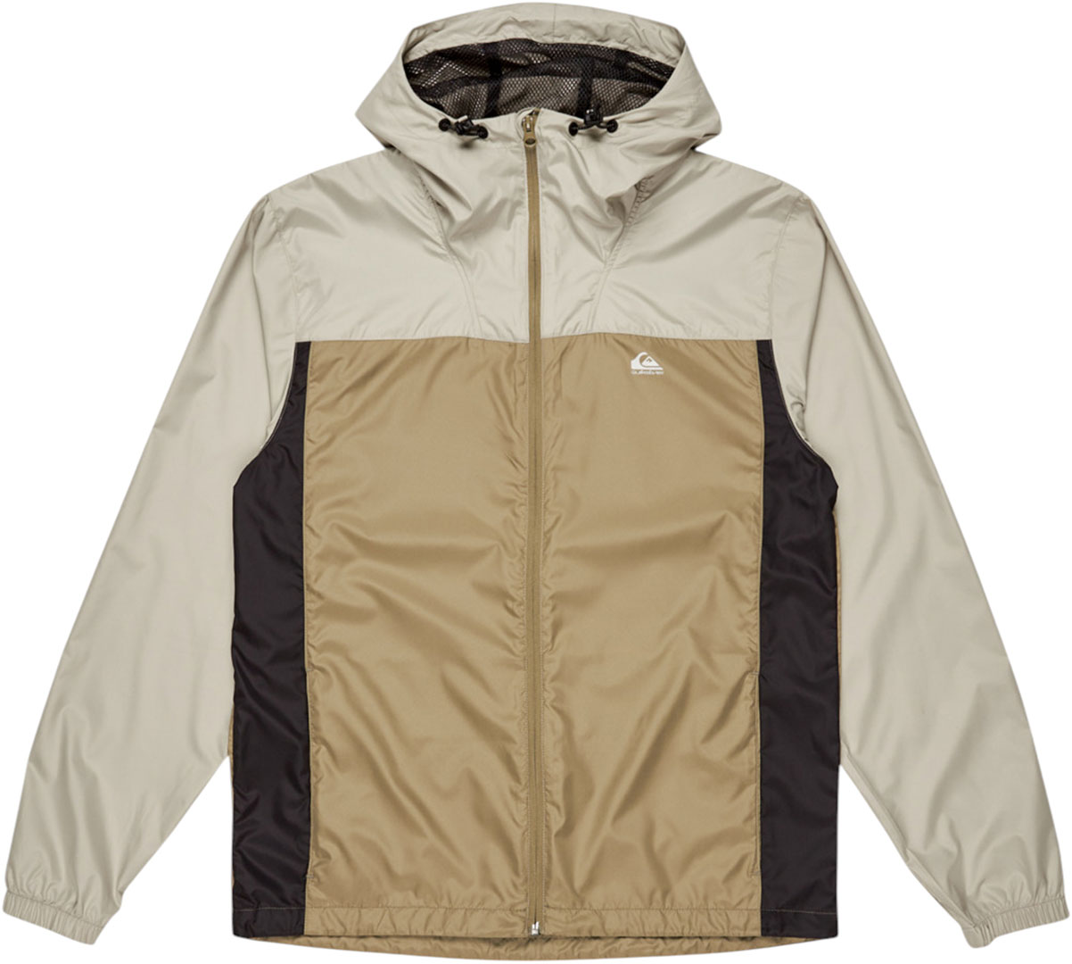 Artikelbild 1 des Artikels “OVERCAST Jacke 2025 aloe XXL“